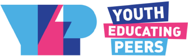 YEP Logo
