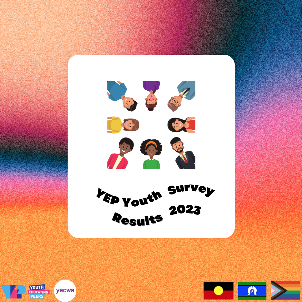 Research and Education - The YEP Project