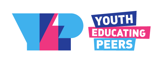 Referral Resources - The YEP Project