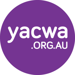 yacwa.org.au